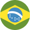 Bandeira