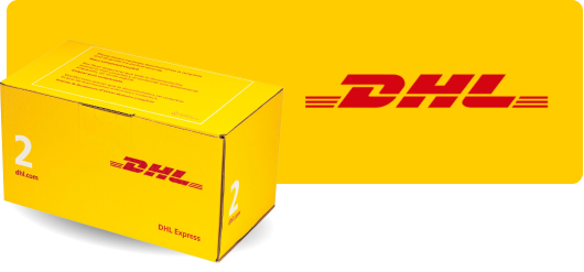 DHL