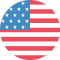 Bandeira