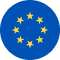 Bandeira