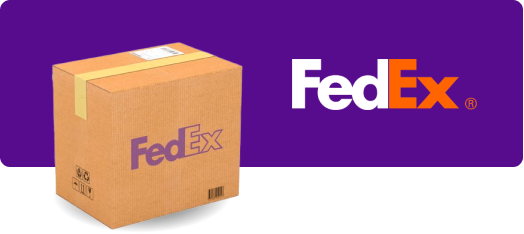FedEx