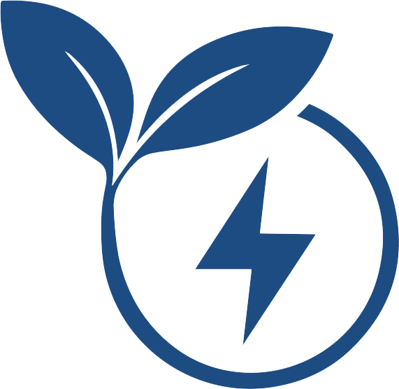 Redução do desperdício de energia e água