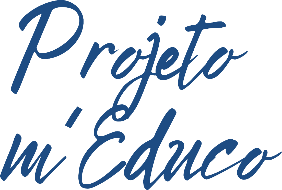 Projeto m'Educo