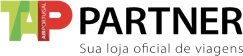 Logo Tap