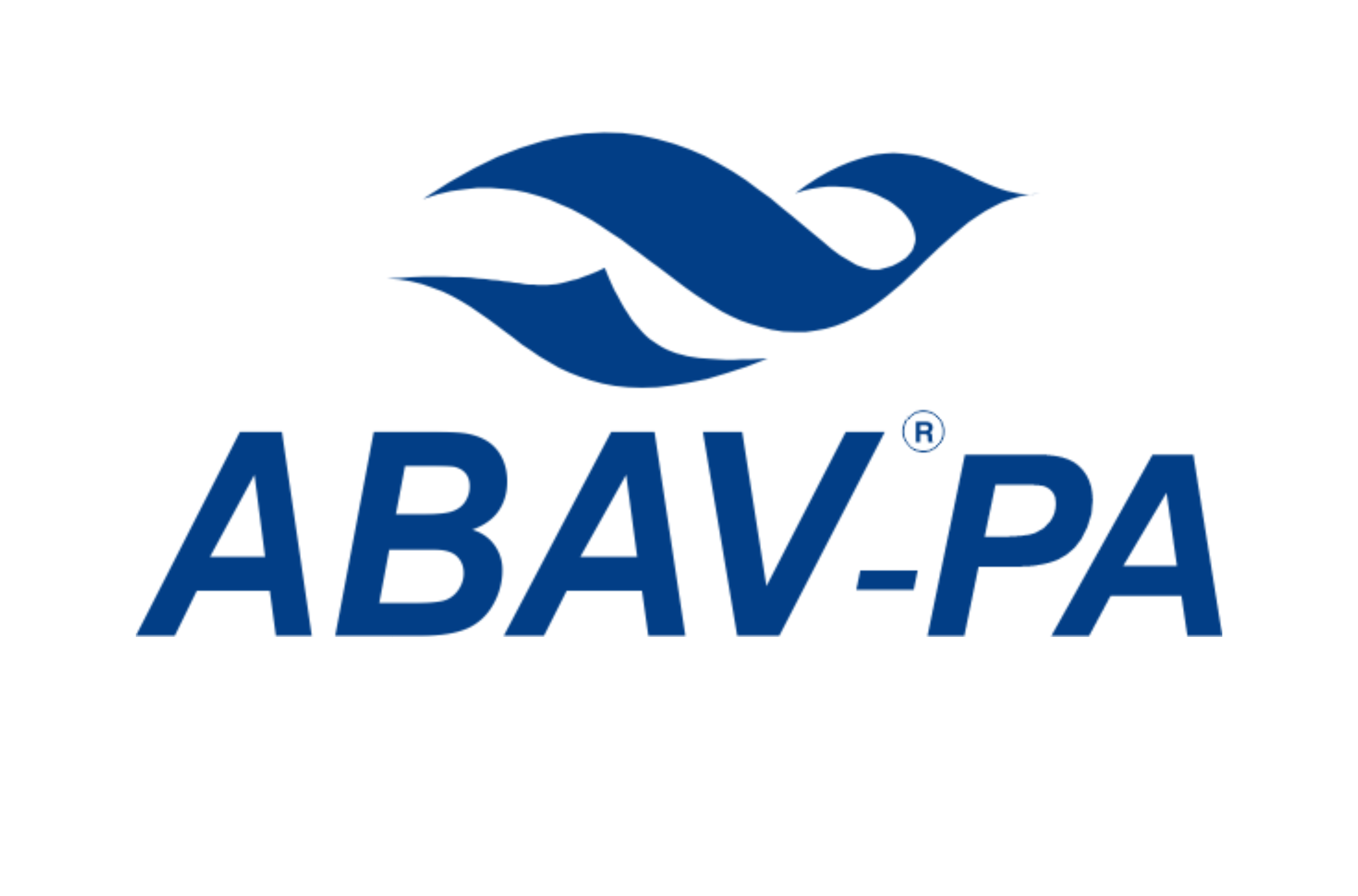 Logo ABAV-PA