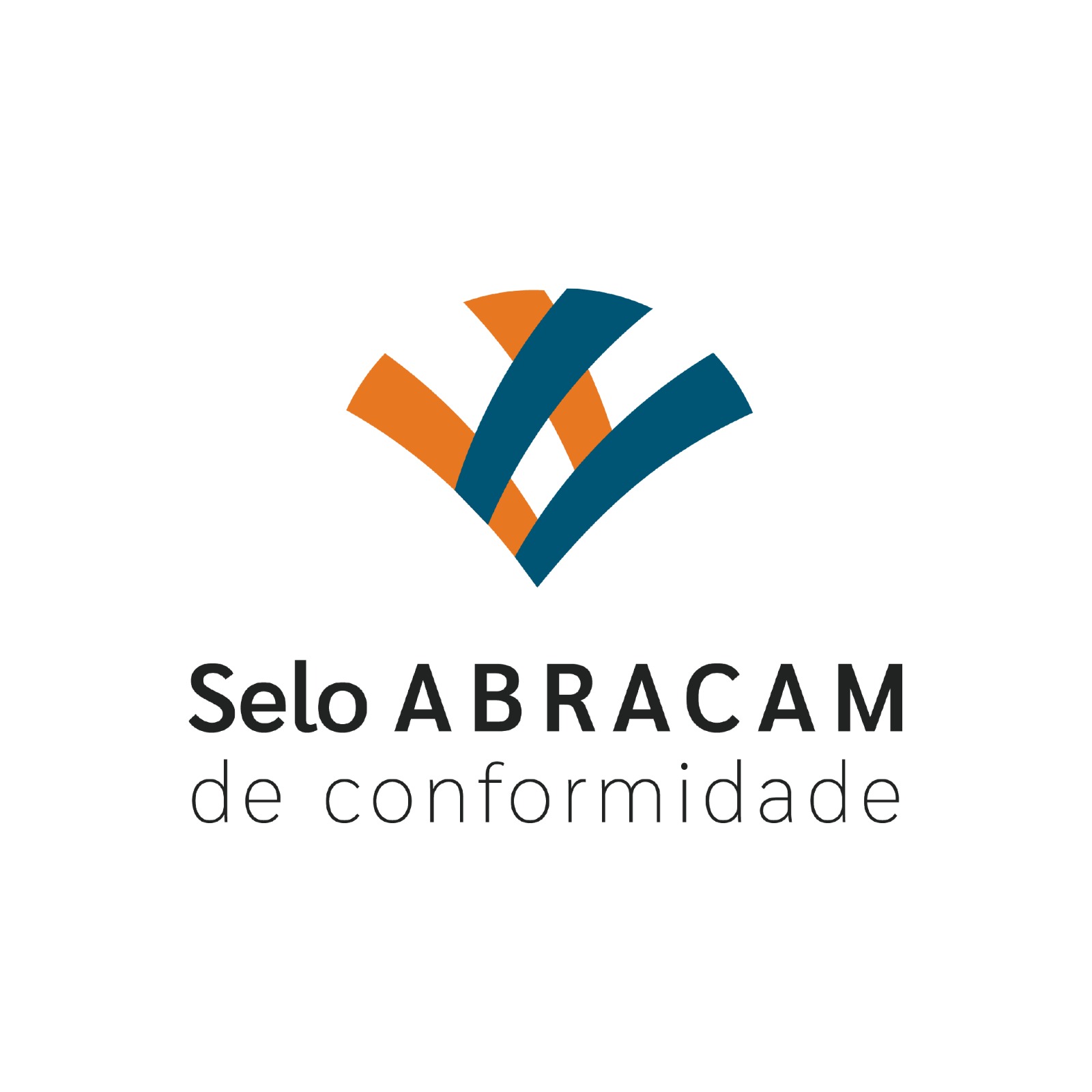 Logo Abracam